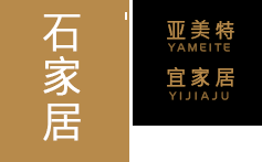 广西壮族自治区钦州市灵山县董早跨电子产品加工有限责任公司,巢湖广西壮族自治区钦州市灵山县董早跨电子产品加工有限责任公司